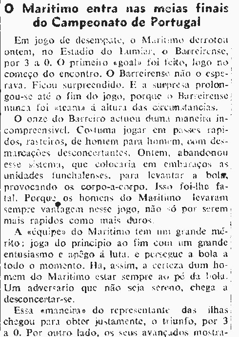 4)1-4 desempate)1937-38(7 junho 1938)cam.portugal