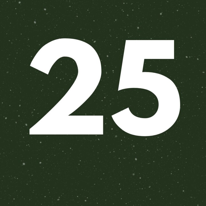 vinte cinco_modificado.jpg