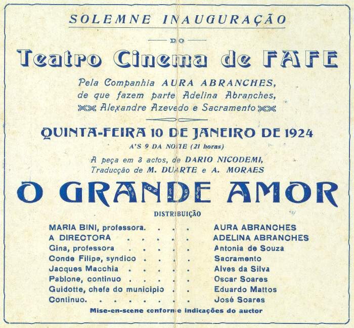 8 A - Programa da inauguração.jpg