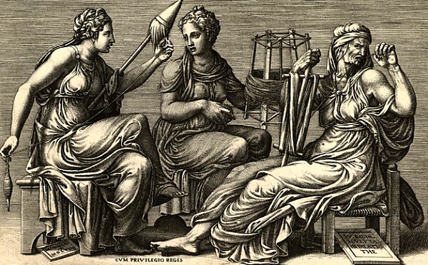 mitologia-moiras.jpg