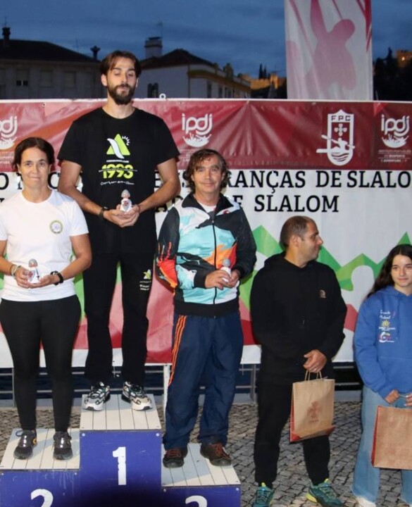 15. C. 3º lugar Equipas  .jpg