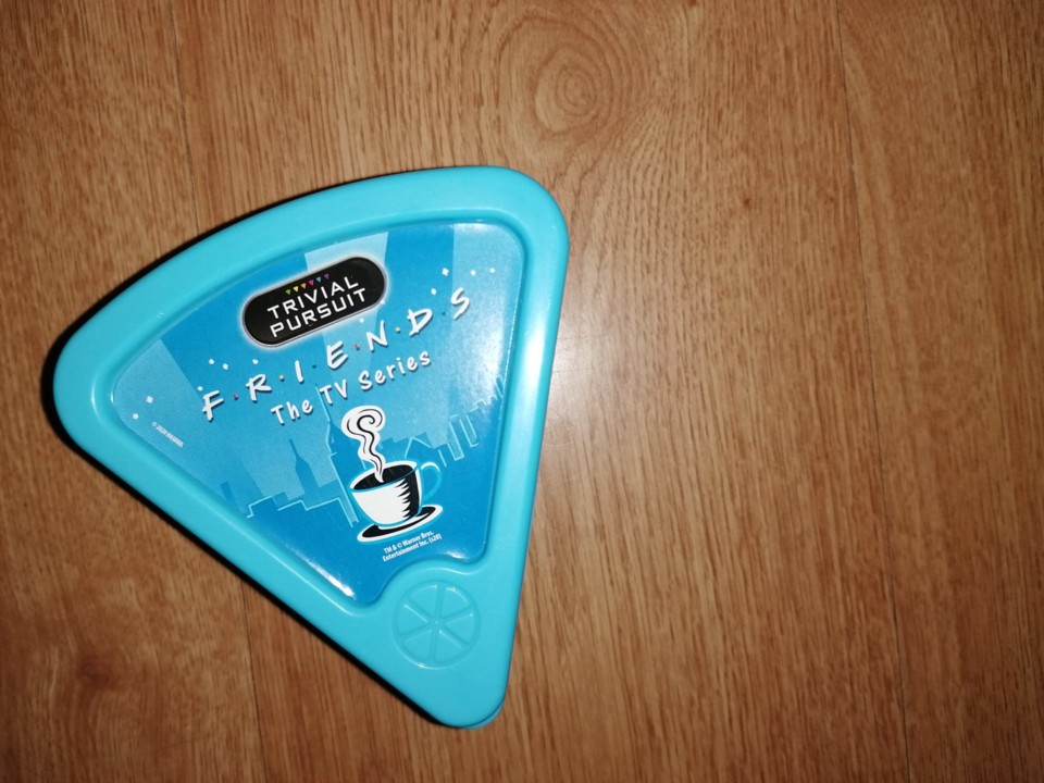 Trivia.jpg Trivia.jpg