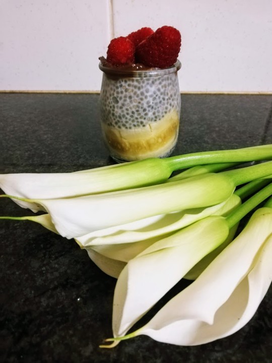 IMG_20200212_072739.jpg IMG_20200212_072739.jpg