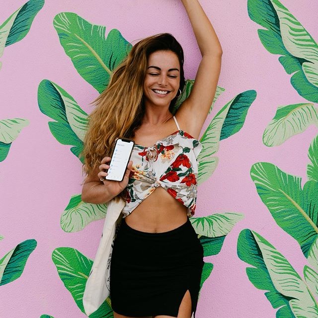 80663951_2869749183059671_1233090048873311429_n.jp 80663951_2869749183059671_1233090048873311429_n.jp