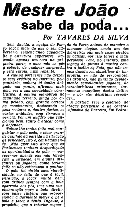 14)16-12-1956-fcb-porto-cronica-01.png