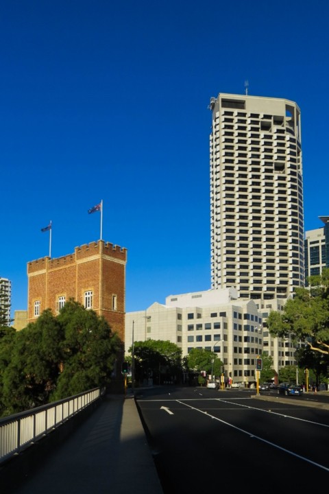 perth architecture a 10.jpg
