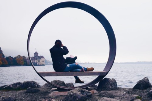 48374820_2282752955303144_7548789143120117760_n.jp