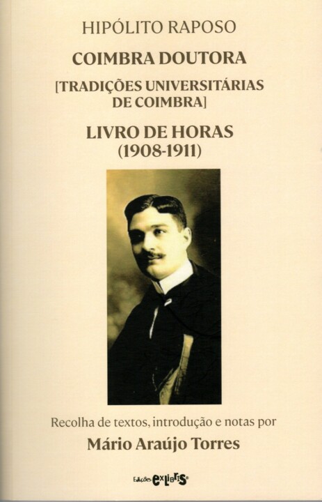 CD, capa.jpg