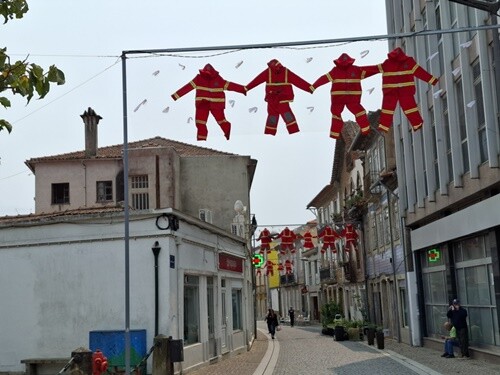 03a_Rua_António_Alegria (1).jpg