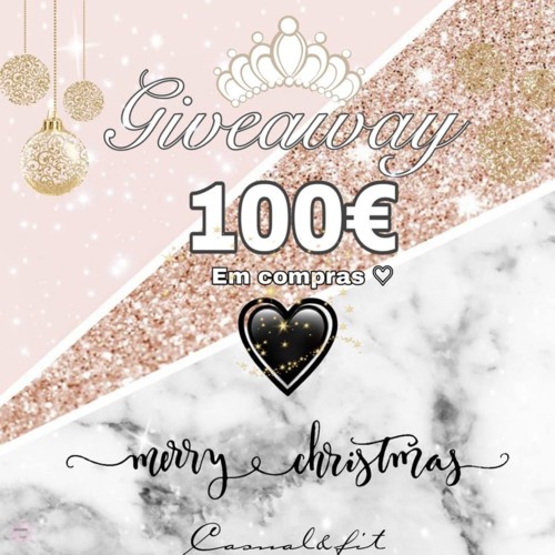 47574875_669488090112255_7415893315859513344_n.jpg 47574875_669488090112255_7415893315859513344_n.jpg