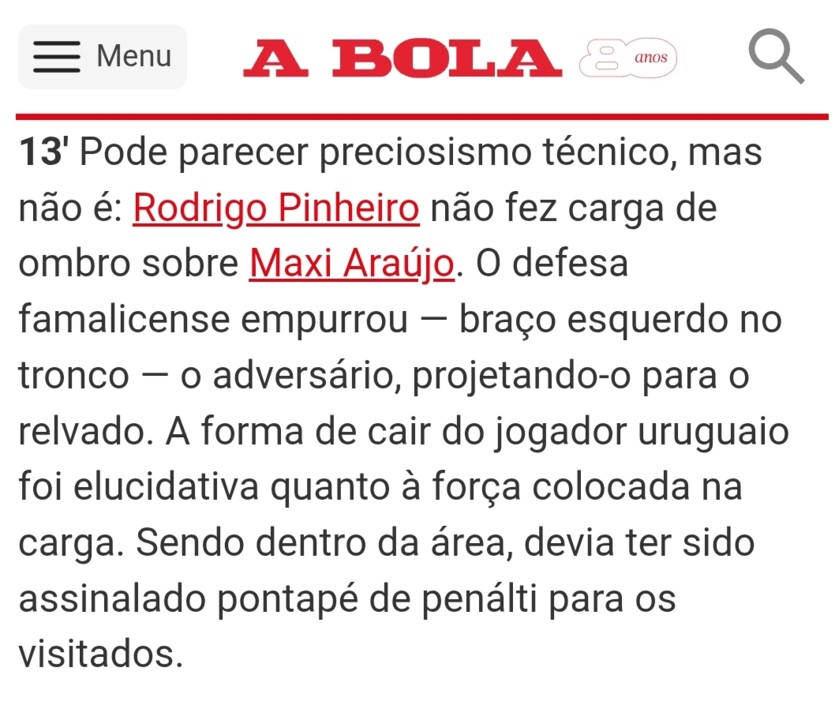 Screenshot_2025-03-16-14-05-39-197-edit_com.androi