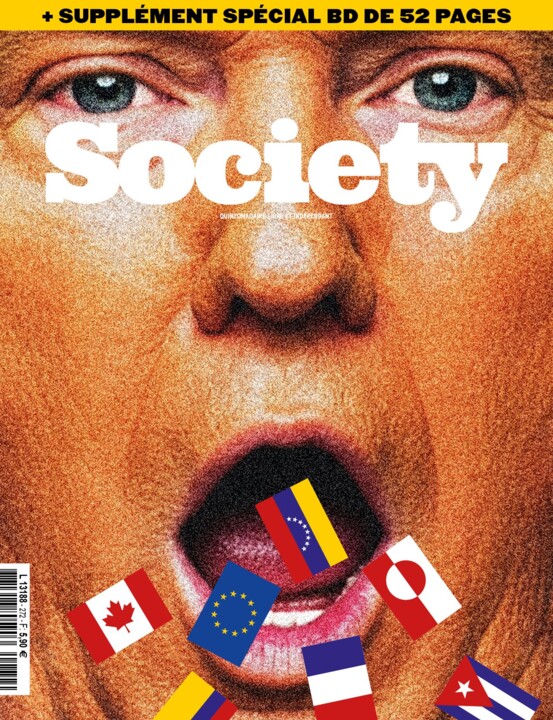 2 A capa da Society.jpg