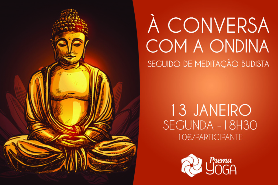 PROMO CONVERSAS ONDINA 13JAN.jpg