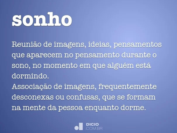 sonho.webp