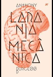 Laranja Mecânica In. editoraaleph.com.br..jpg