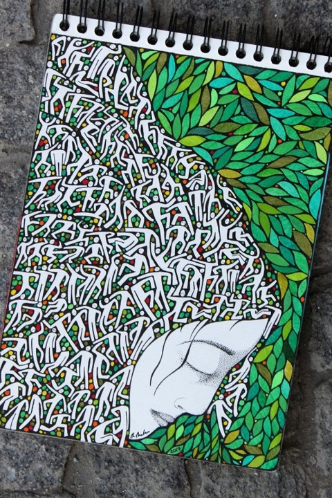 IMG_0765.JPG IMG_0765.JPG