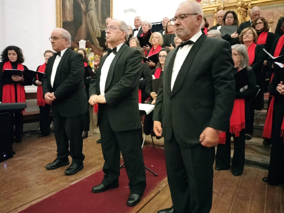 317781213_1394399974702002_842816978150105291_n.jp