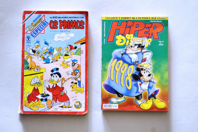 p1b0j7u2pc15khlnd60p1tg11c5e1 (1).jfif