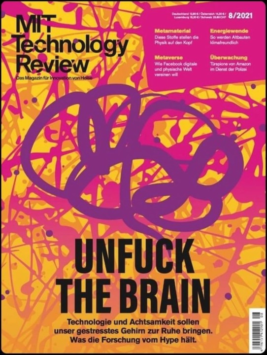 A capa da MIT Technology Review.jpg