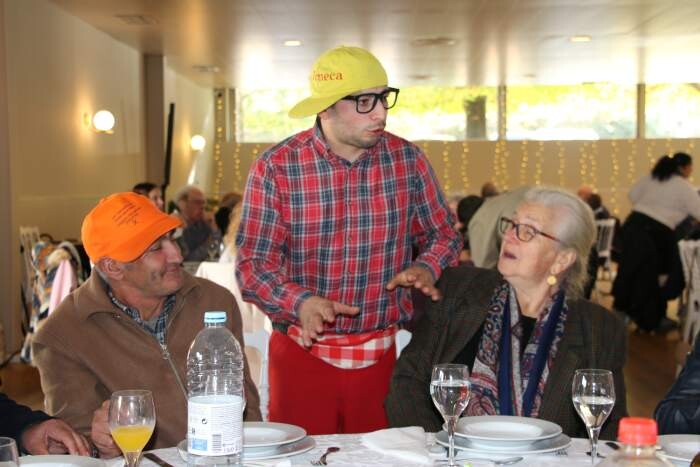 Almoço Natal IPSS (151).JPG