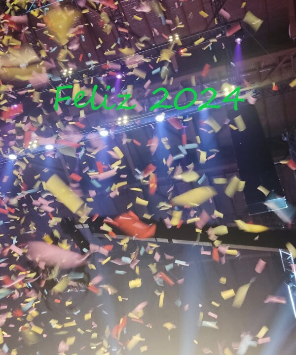 Feliz 2024.jpg