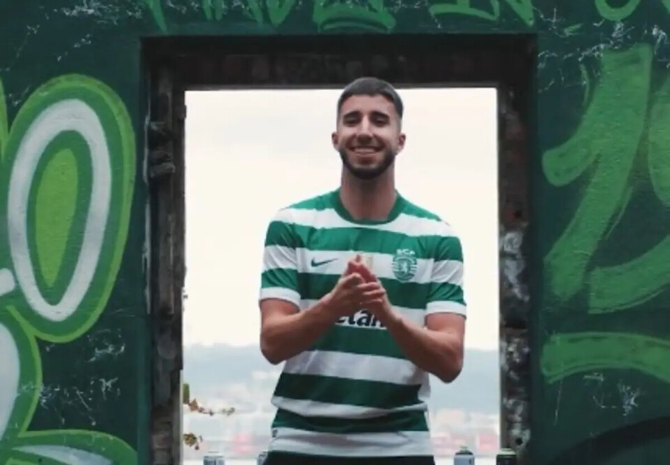 Gonçalo Inácio.webp