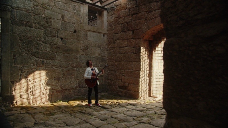 Paço de gielaaval (2).jpg