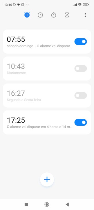 Screenshot_2024-01-16-13-10-40-631_com.android.des