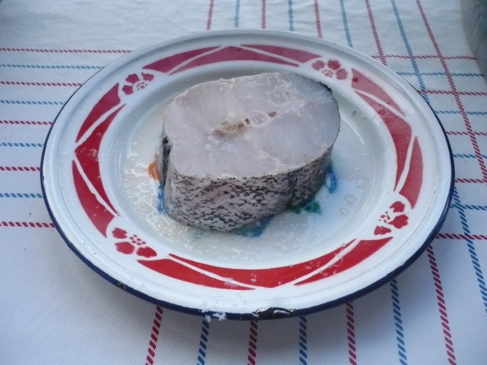 posta restante P1050470.JPG