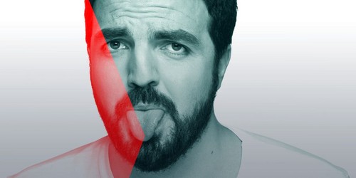 salvador netflix.jpg