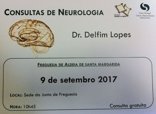 MédicosASM.jpg