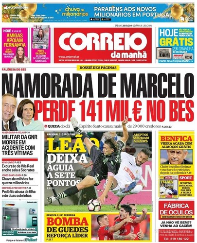 correio-da-manha-2016-10-29-6b86b2.jpg