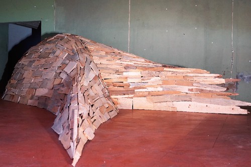 DSC01364.JPG DSC01364.JPG