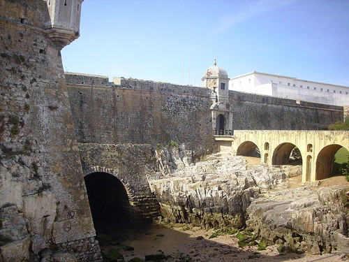 Forte de Peniche.jpg