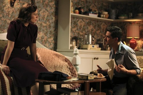 agent carter 6.jpg