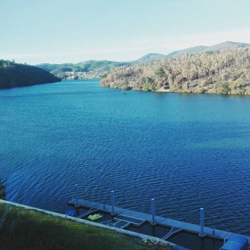 23622432_1462855347096358_1195051453200101104_n.jp