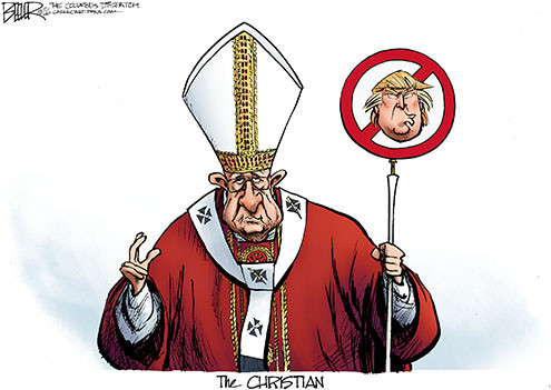 pope-and-trump-cartoon-beeler.jpg