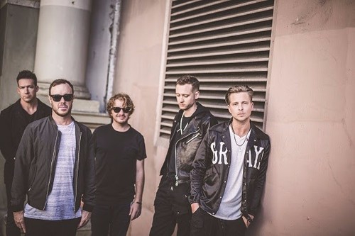 onerepublic.jpg