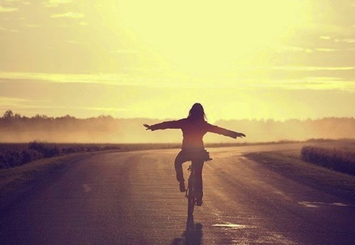 ser-feliz-solteiro.jpg ser-feliz-solteiro.jpg