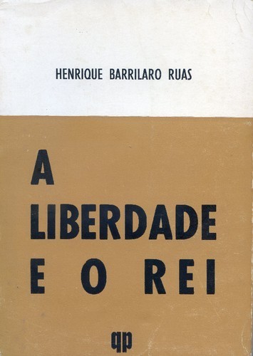 880A205F-0D09-410E-82C6-24714F2B98F5-1609-00000143 880A205F-0D09-410E-82C6-24714F2B98F5-1609-00000143