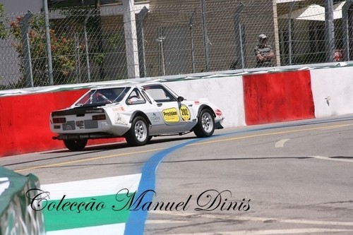 47 circuito de vila real 2017 sabado (716).JPG