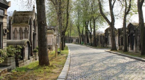 Pere-Lachaise-entre-os-cemiterios-mais-bonitos-do-