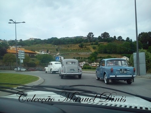 Passeio Lamego 2017 (113).jpg