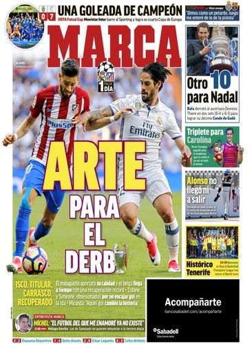 marca.jpg