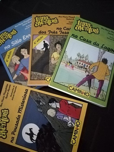 19095453_10154827421258565_2879736348473820699_o.j