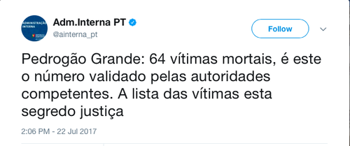 Screen Shot 2017-07-24 at 11.11.13.png