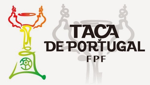 TAÇA-DE-PORTUGAL.jpg