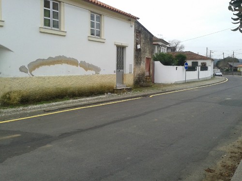 Valongo do Vouga marcação polémica.jpg