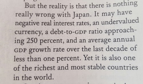 20160504_165108.jpg 20160504_165108.jpg