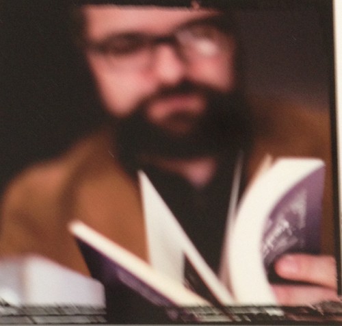 fortunato desfocado.jpg